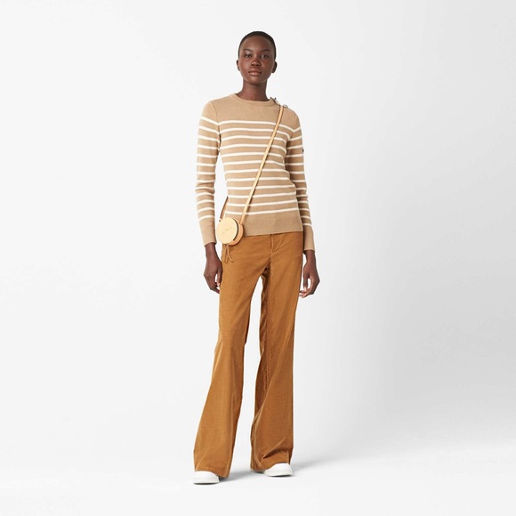 The Marc Jacobs mini bag - Picture 3 of 3